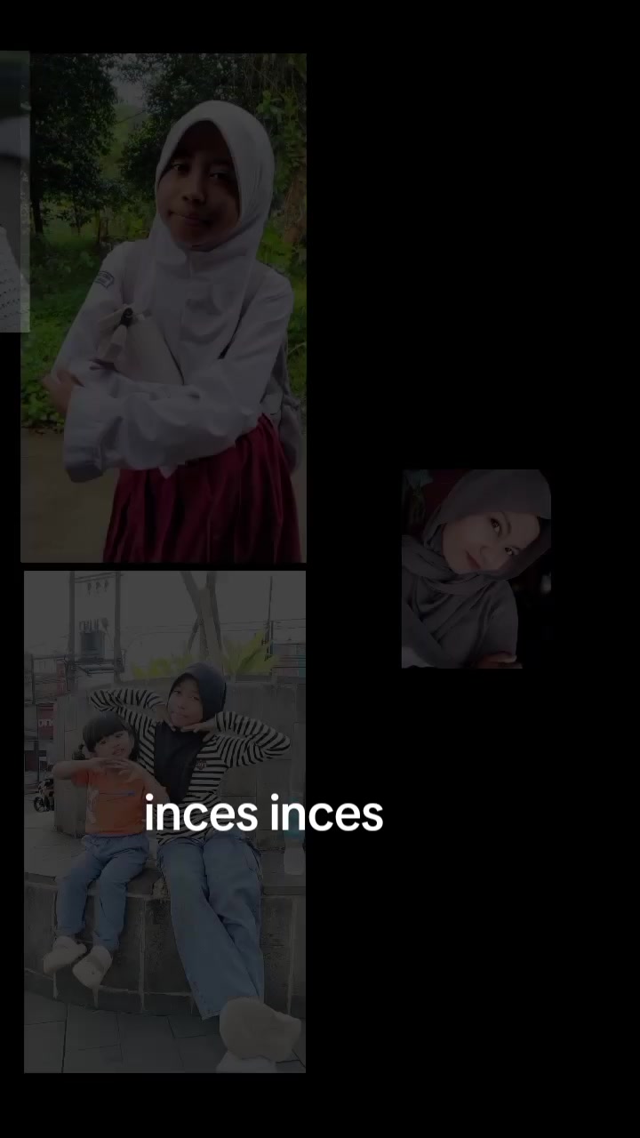 @saipuljay08