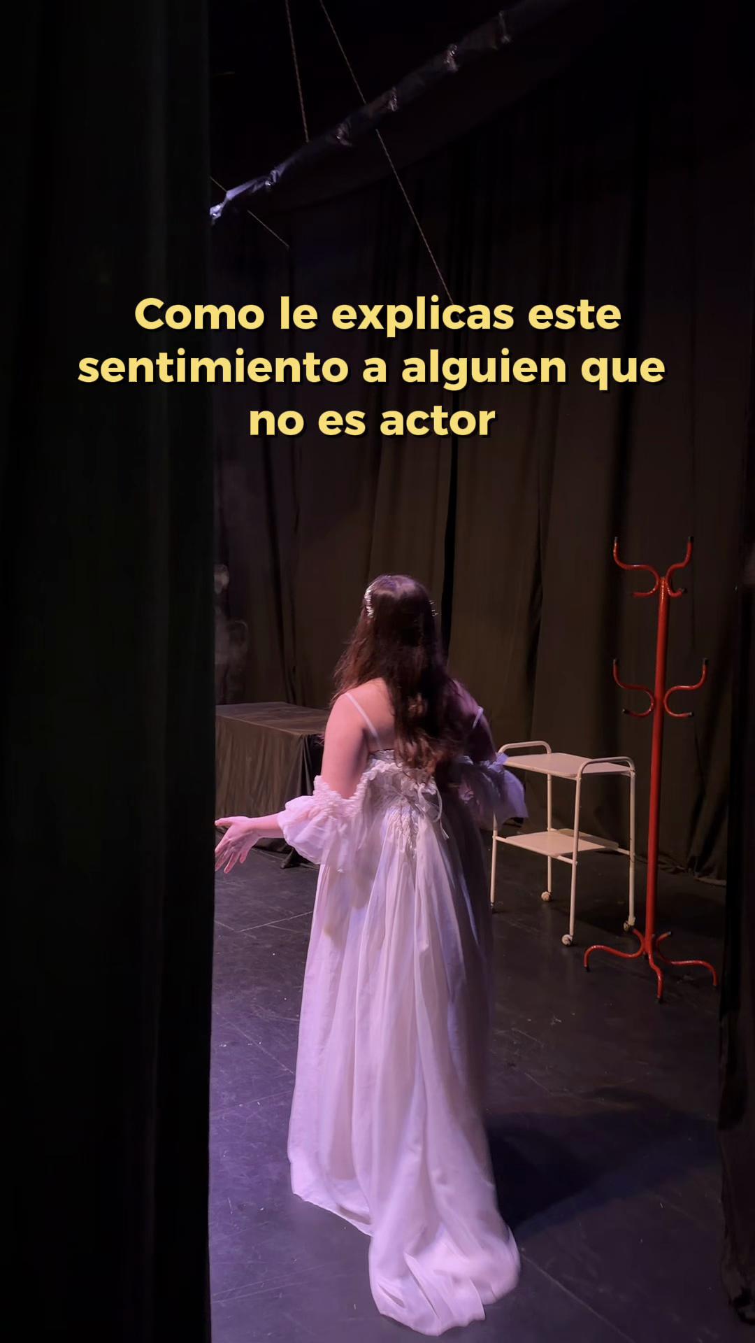 @RocemiProducciones