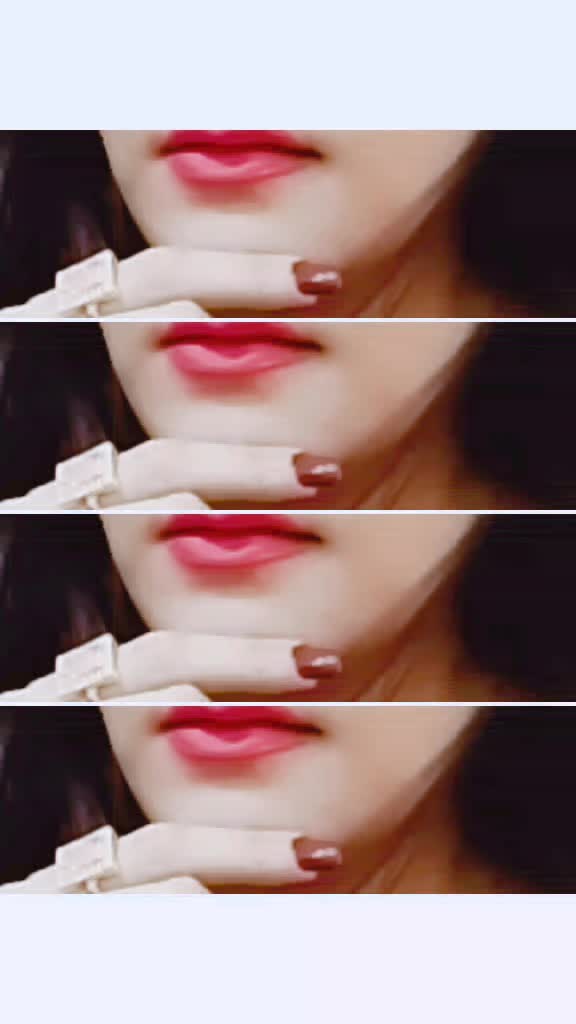 @🙈❥🕊️⃝🇸𝙖𝙣𝙖 🇲𝙖𝙡𝙞k★࿐🌹