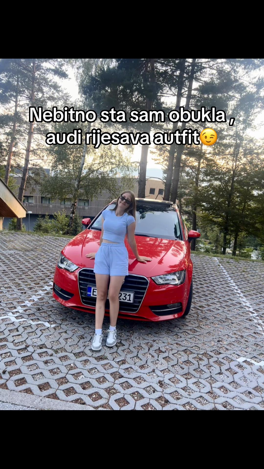 @vildana_31