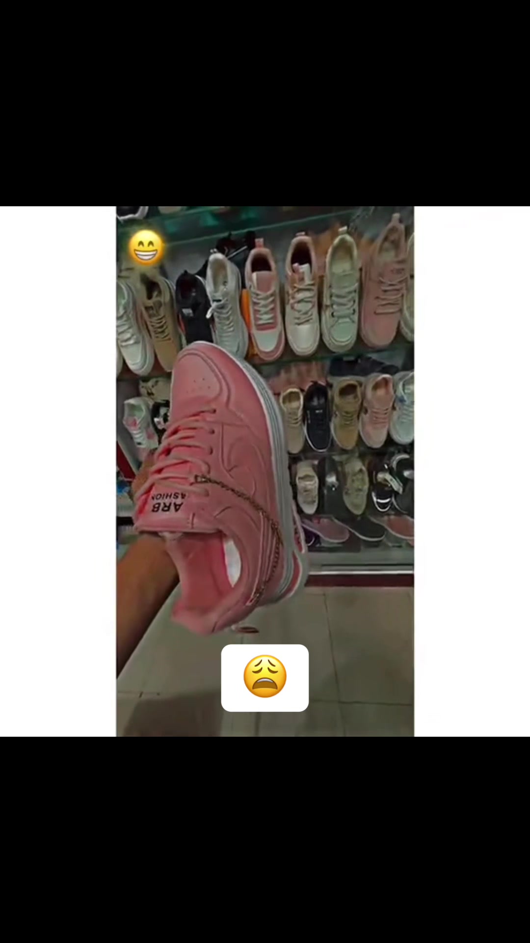 @umii_hun_yawrr❤️🔥