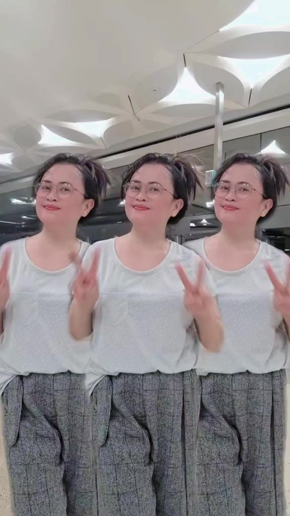@joyjoy🥰aligam