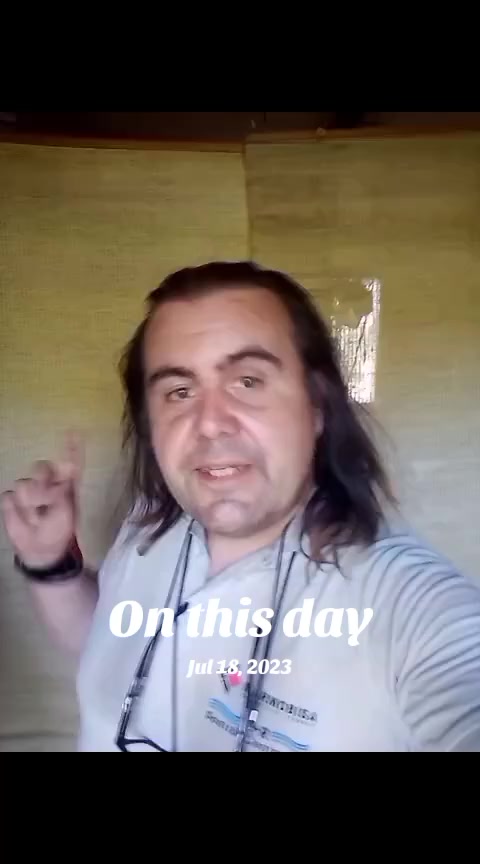 @BulmaSoft