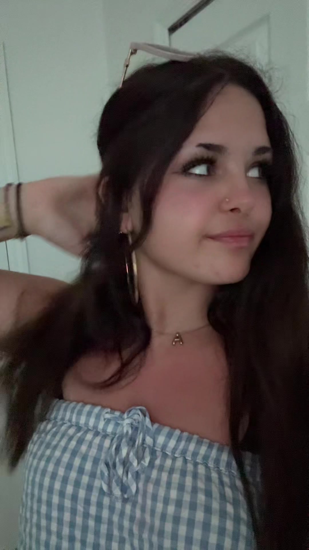 @Jess Audrey💕✝️