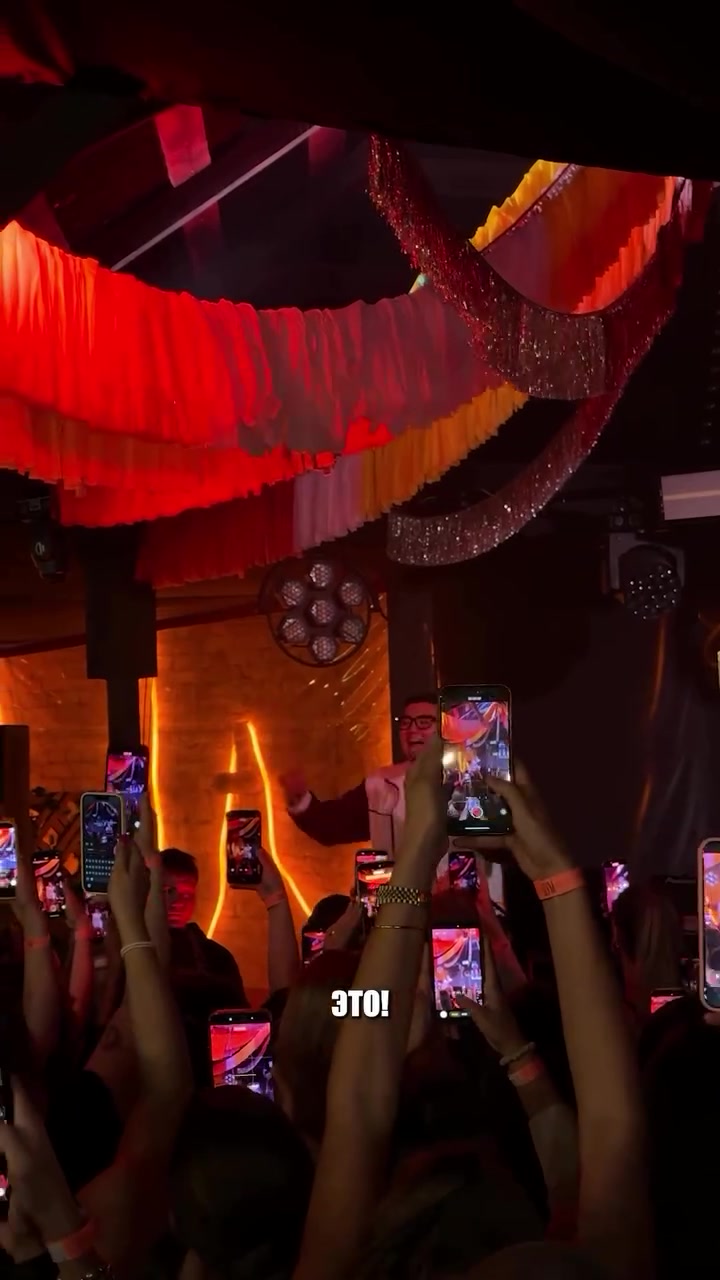 @МУРАШКИНА