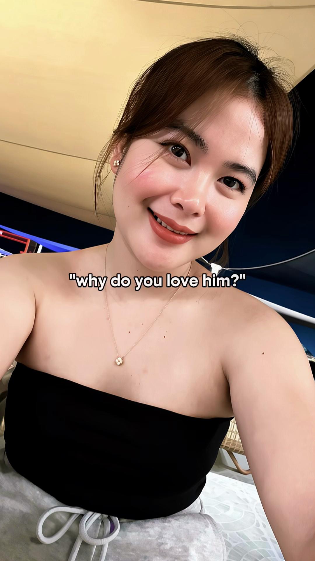 @Nikki🩺👩🏫🤵♀️