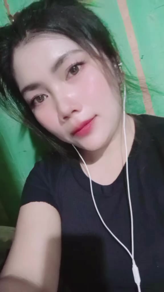 @🦋Neng Gemoy🦋