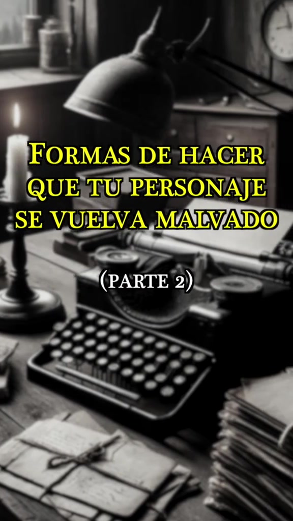 @Nélfer Velilla - Literatura