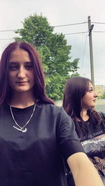 @Бабылыч🦥