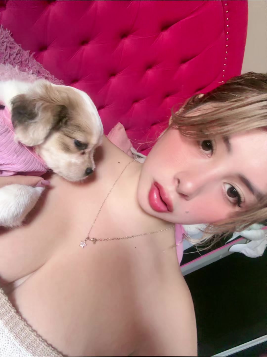 @Leslie Laos