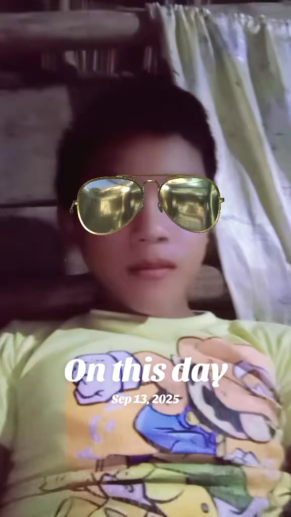 @angelica