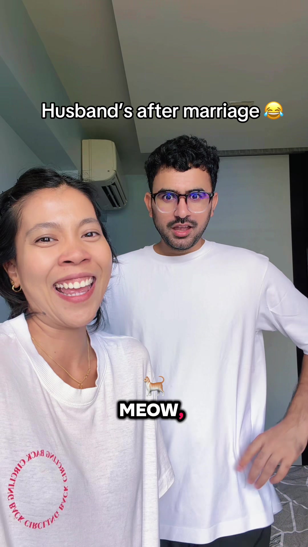 @Sourav&Jenni