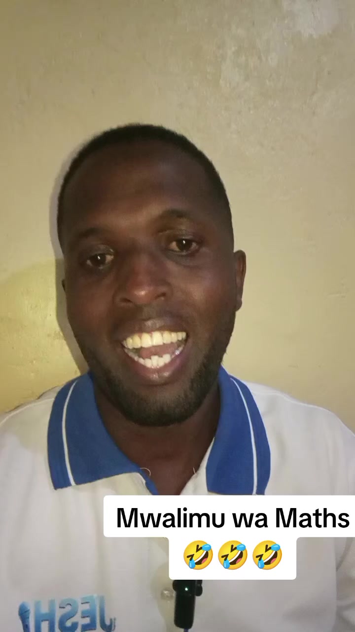 @MWENDA JESHI OFFICIAL