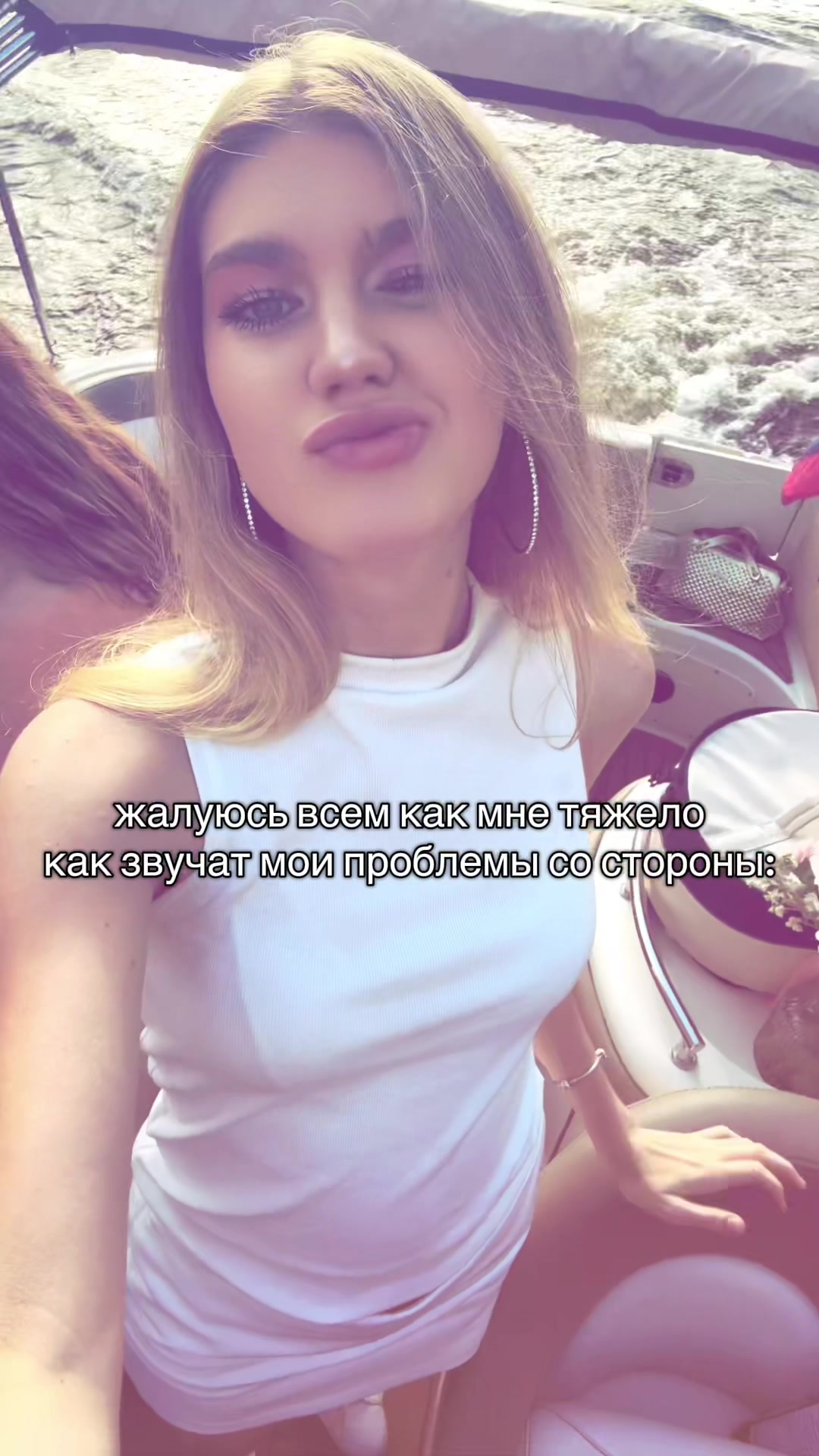 @mine_crecer
