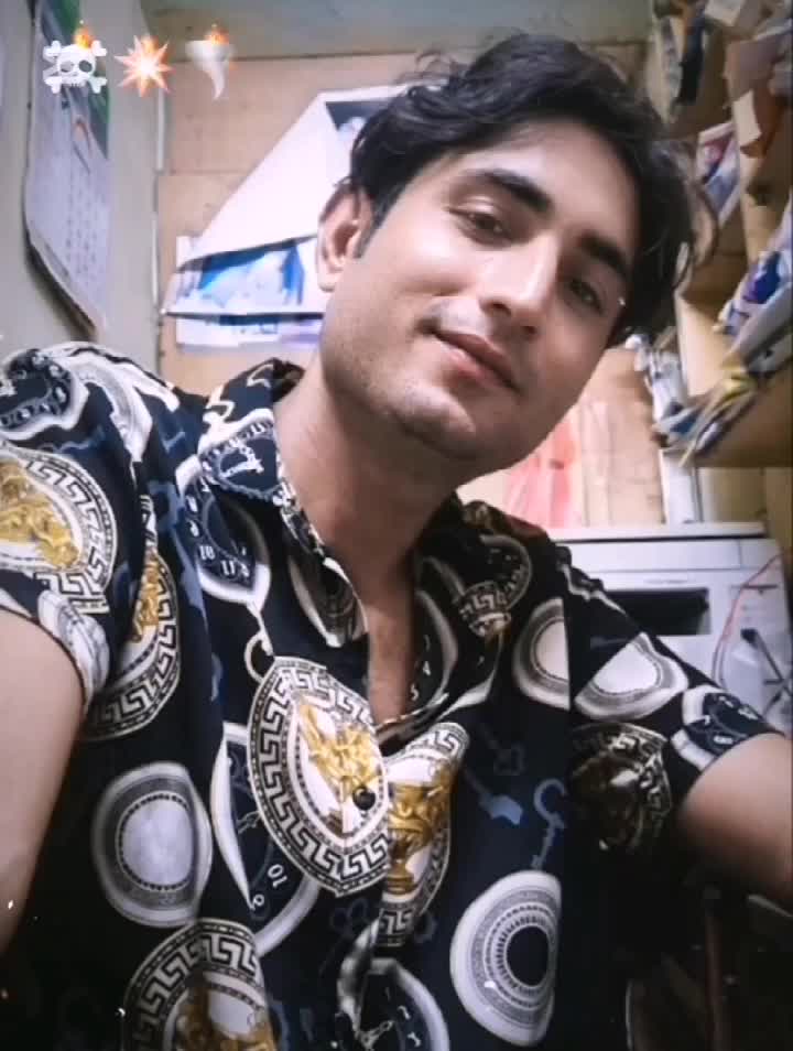 @★অনুভবের ছোঁয়া★