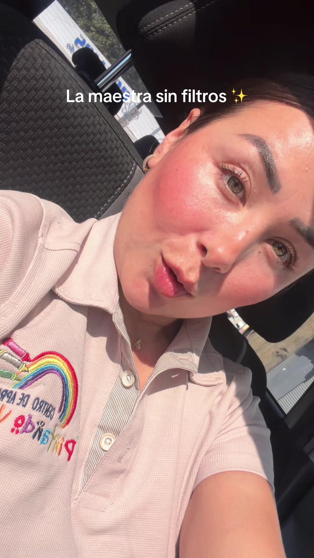 @Viridiana Sánchez 🥰