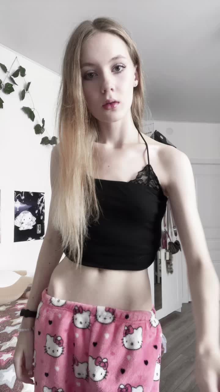 @сана