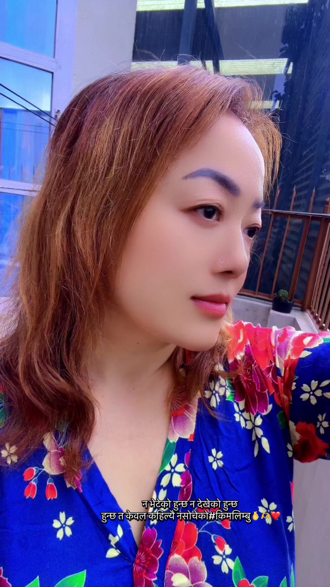 @KiM LiMbU