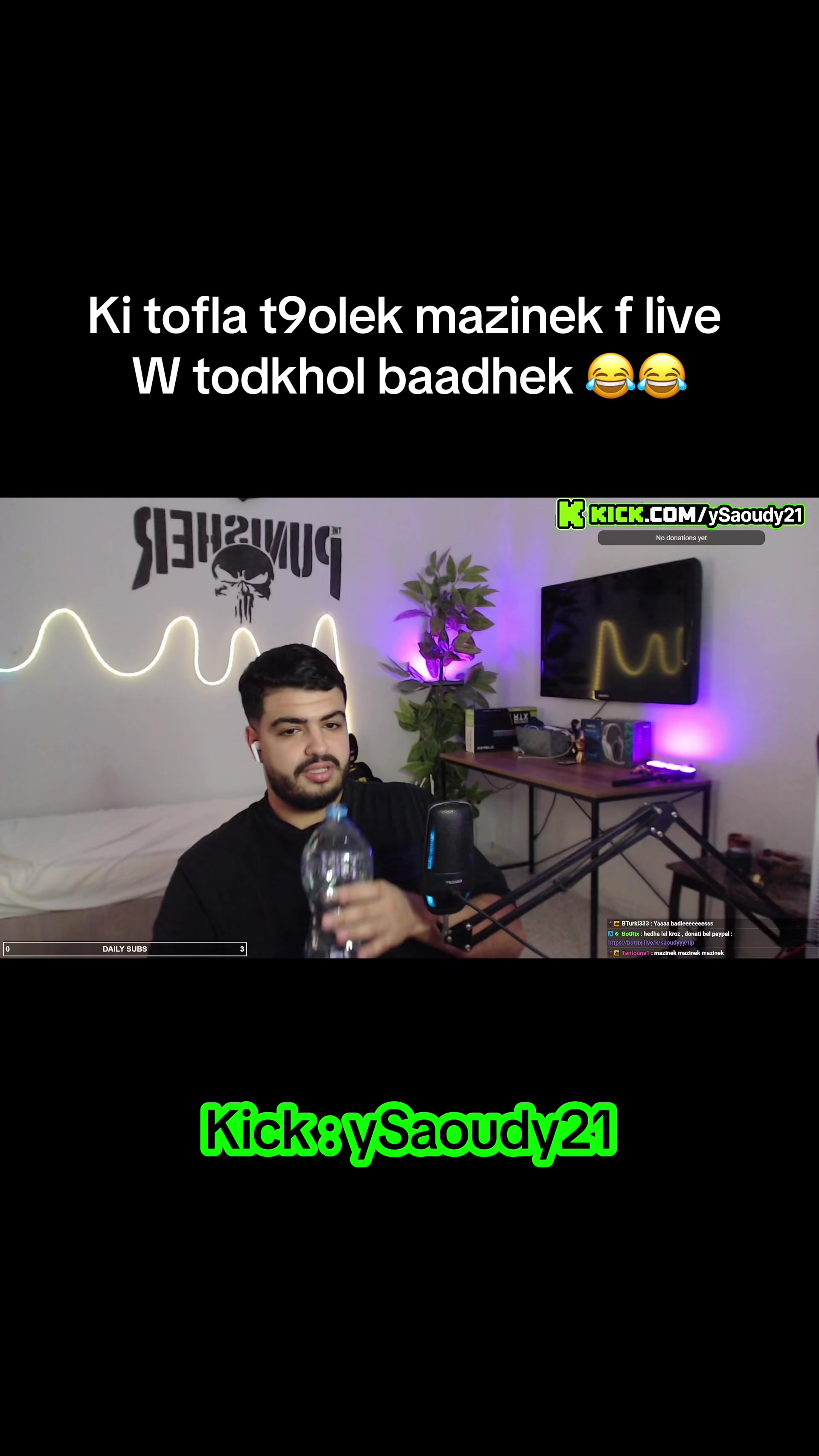 @Haythem Saoudy