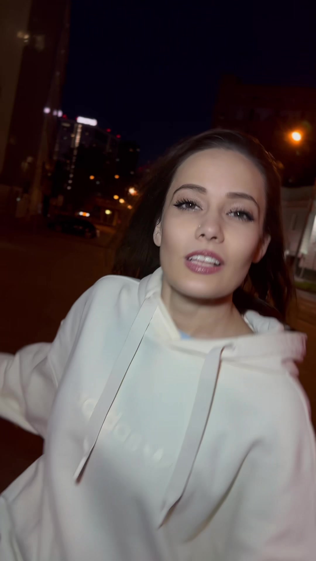 @Suetnaya_music