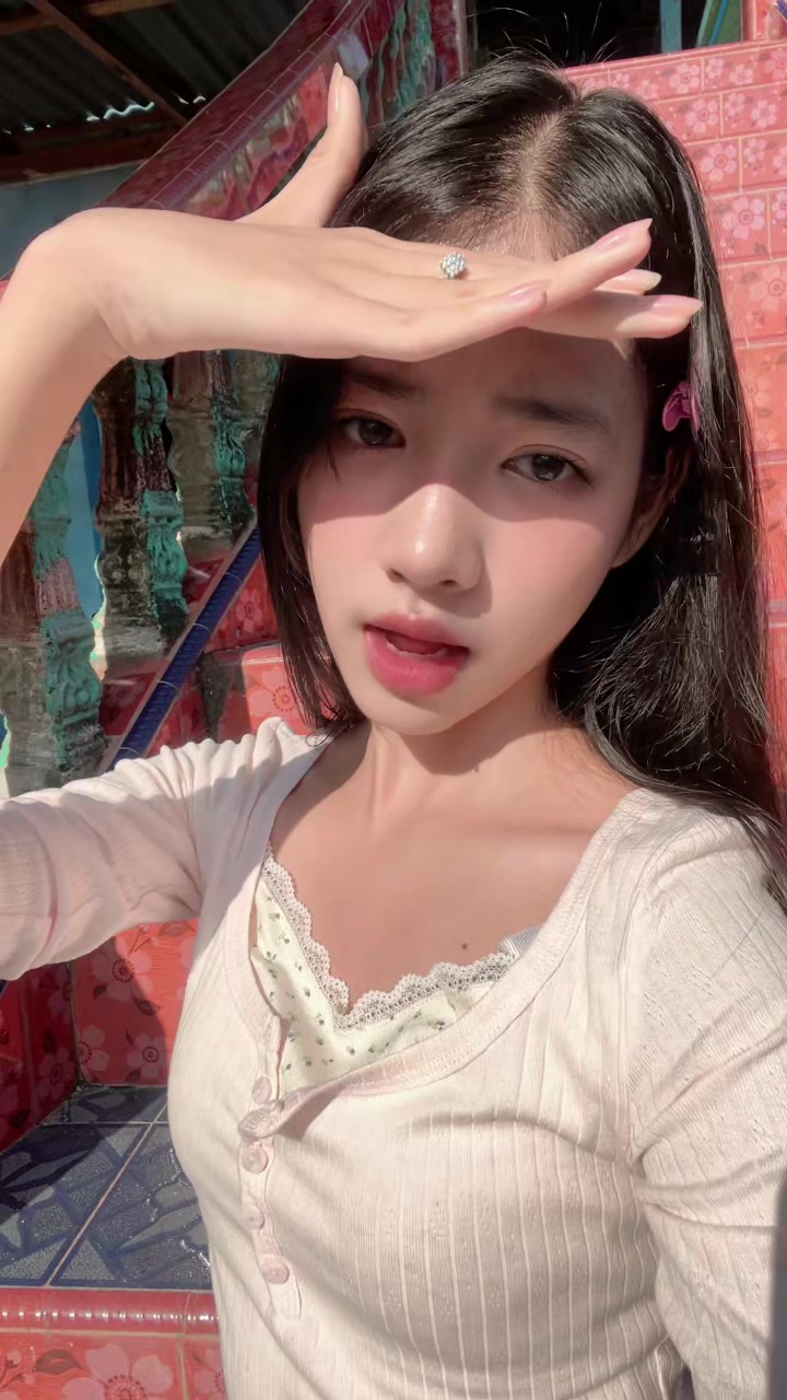 @disa_sara💫