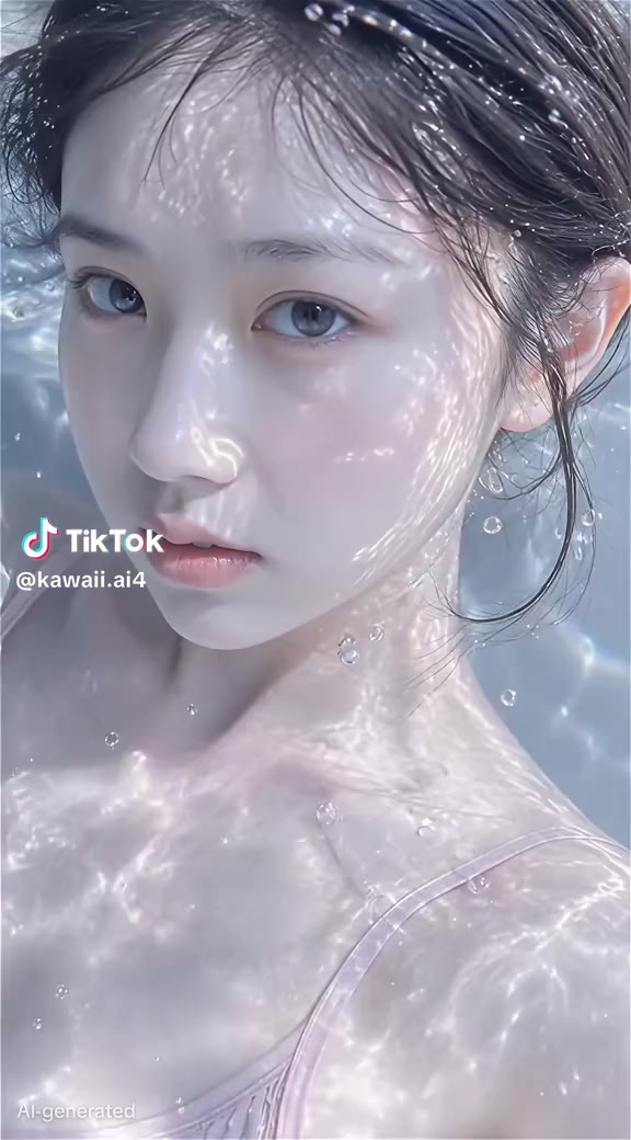 @クワガタ好きな爺さん