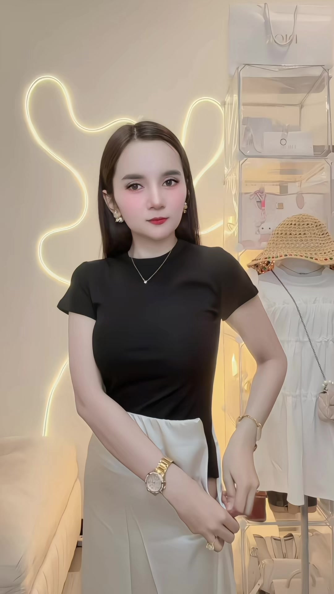 @noonutnicha