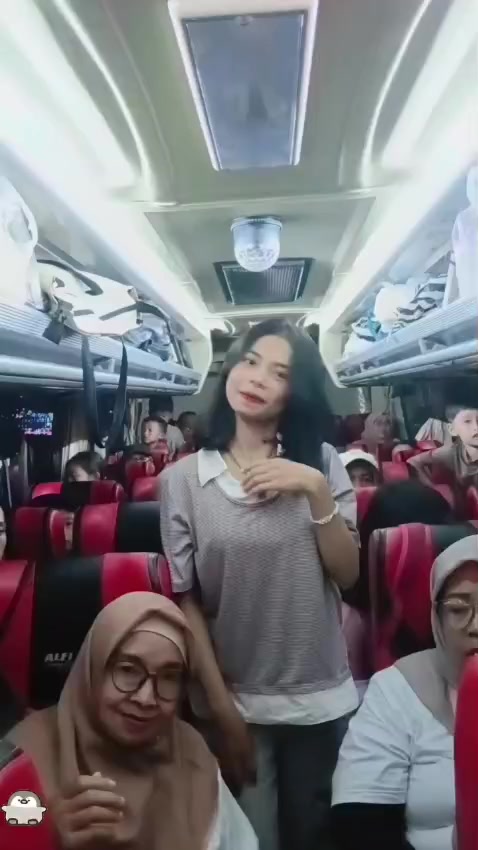 @Putri Solo
