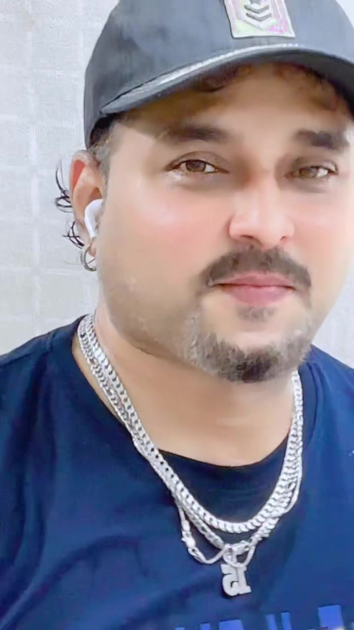 @Pravin Baria