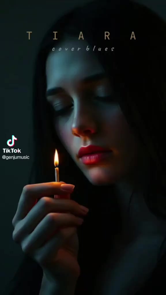 @FazarRifai23