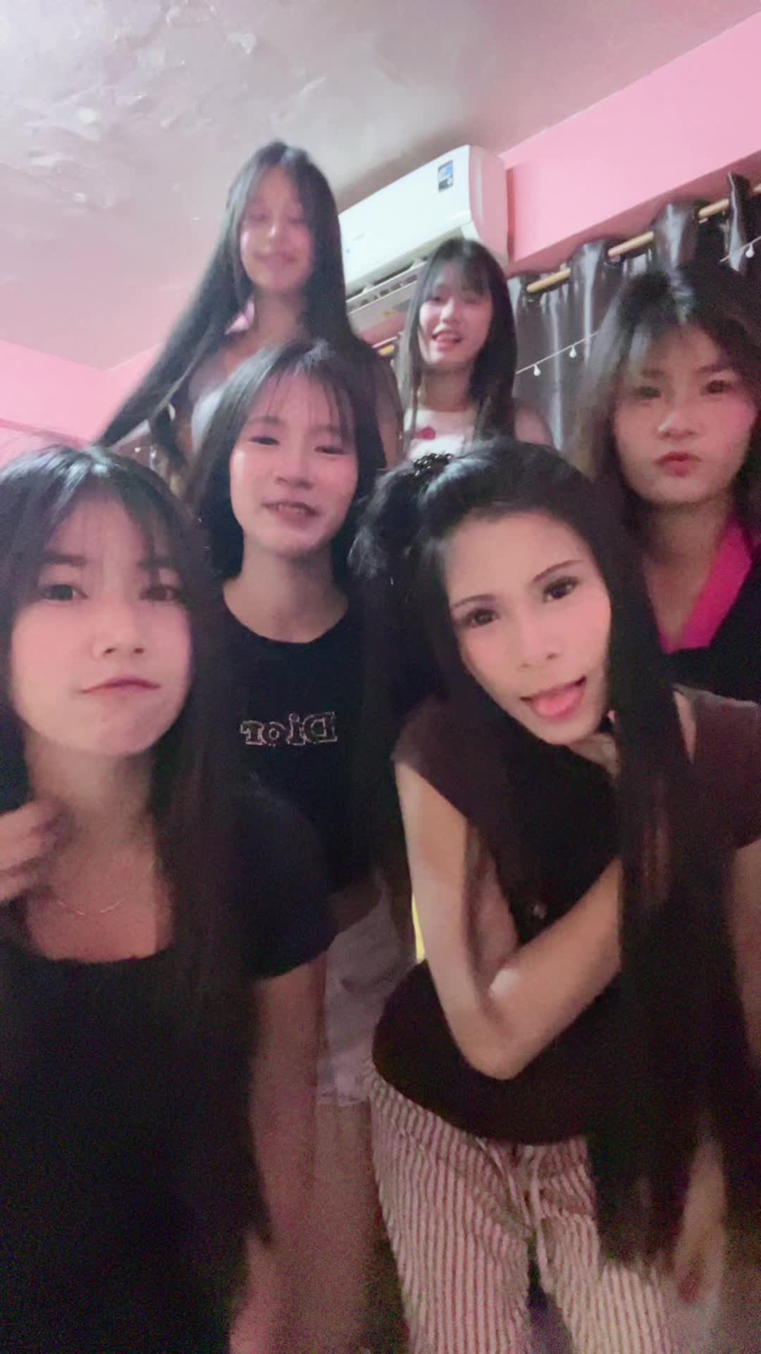 @ข้าวปั้น