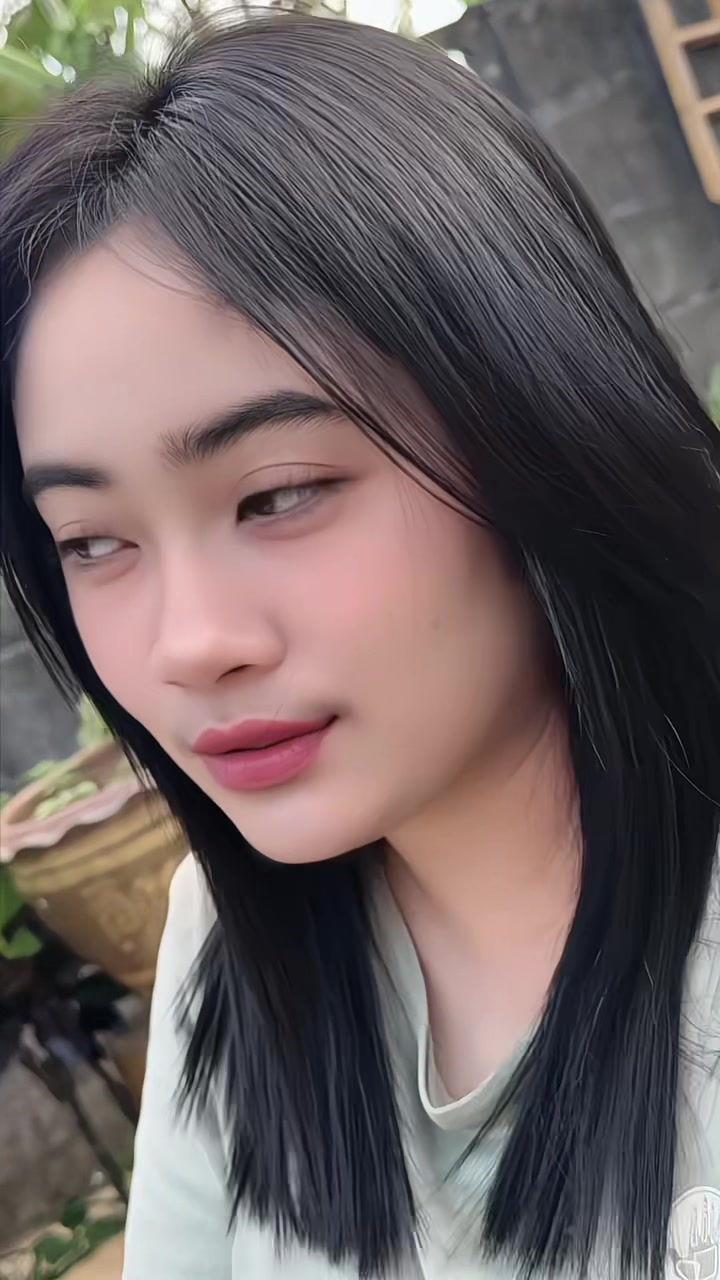 @Supaaa