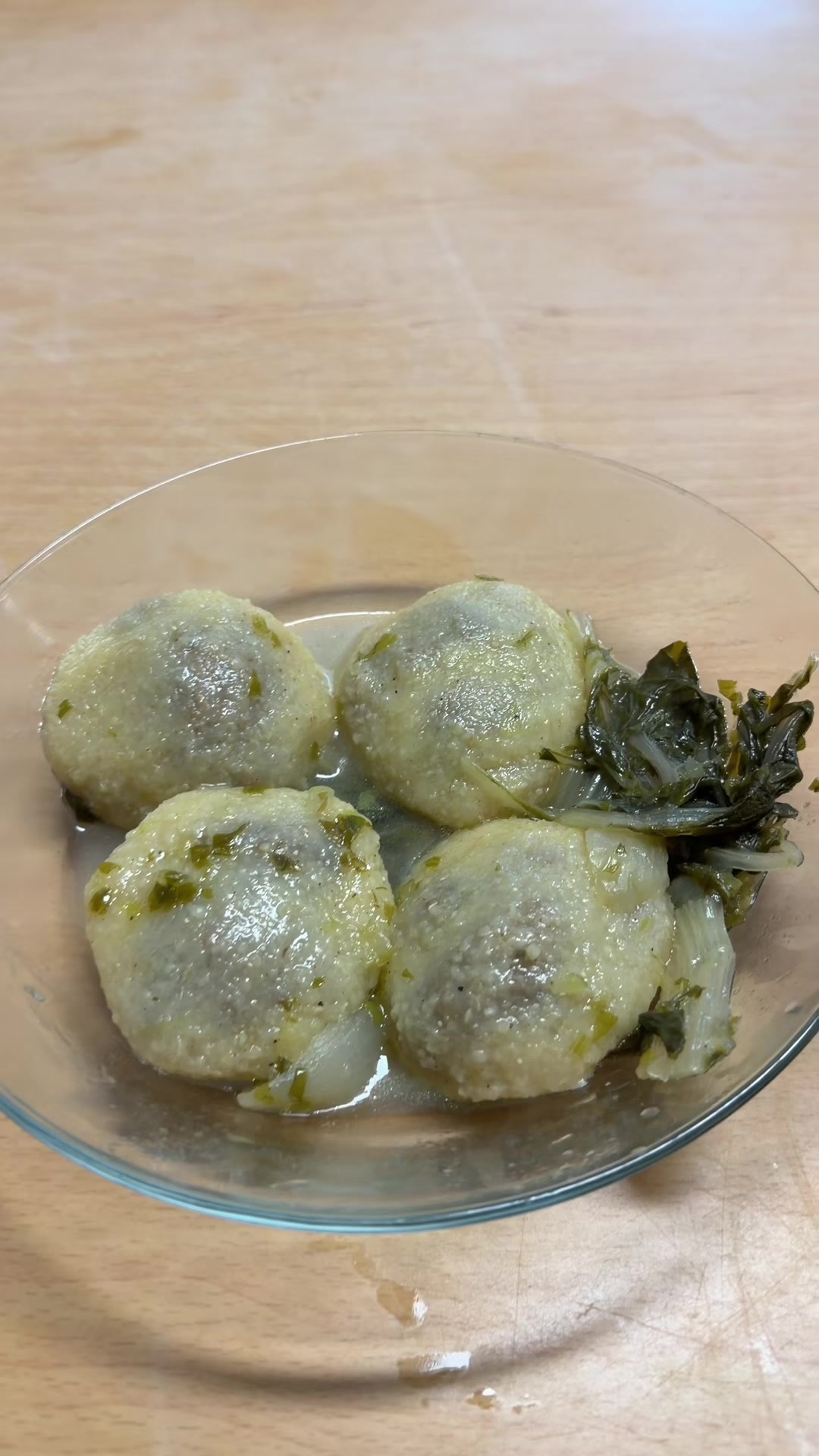 @רובי מיכאל Rubi Michael