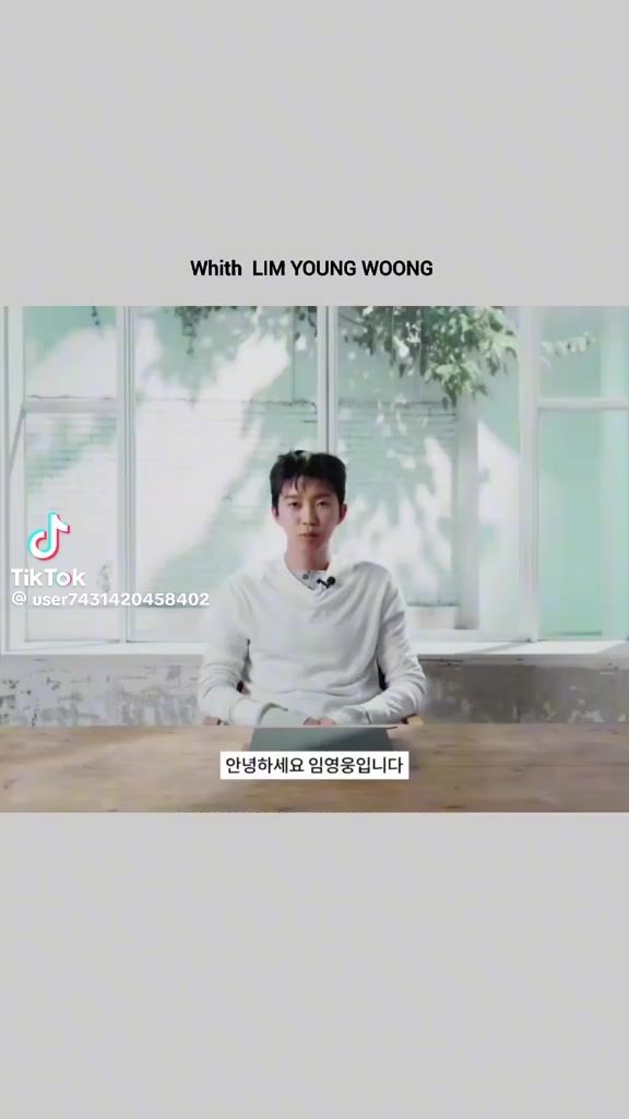 @꽃