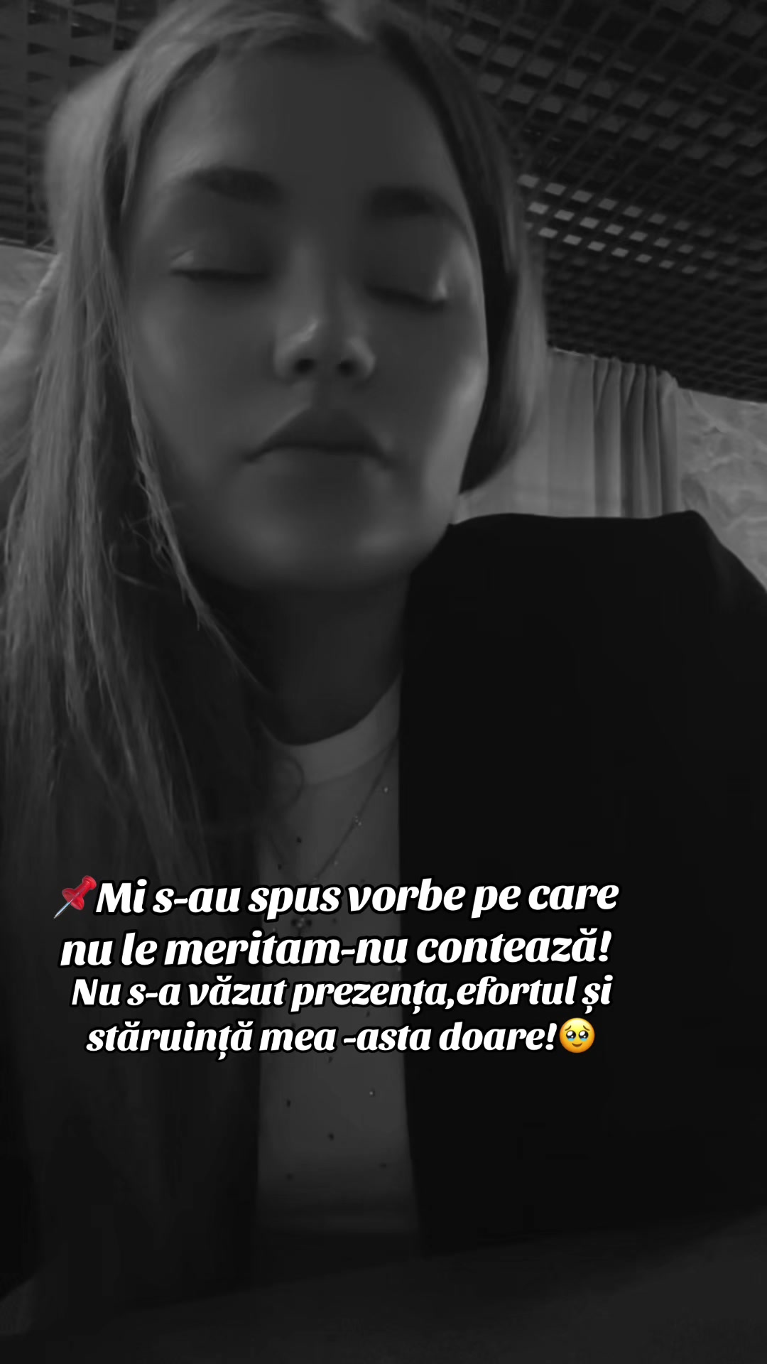 @Surprize cu Mihaela Tudor ❤️