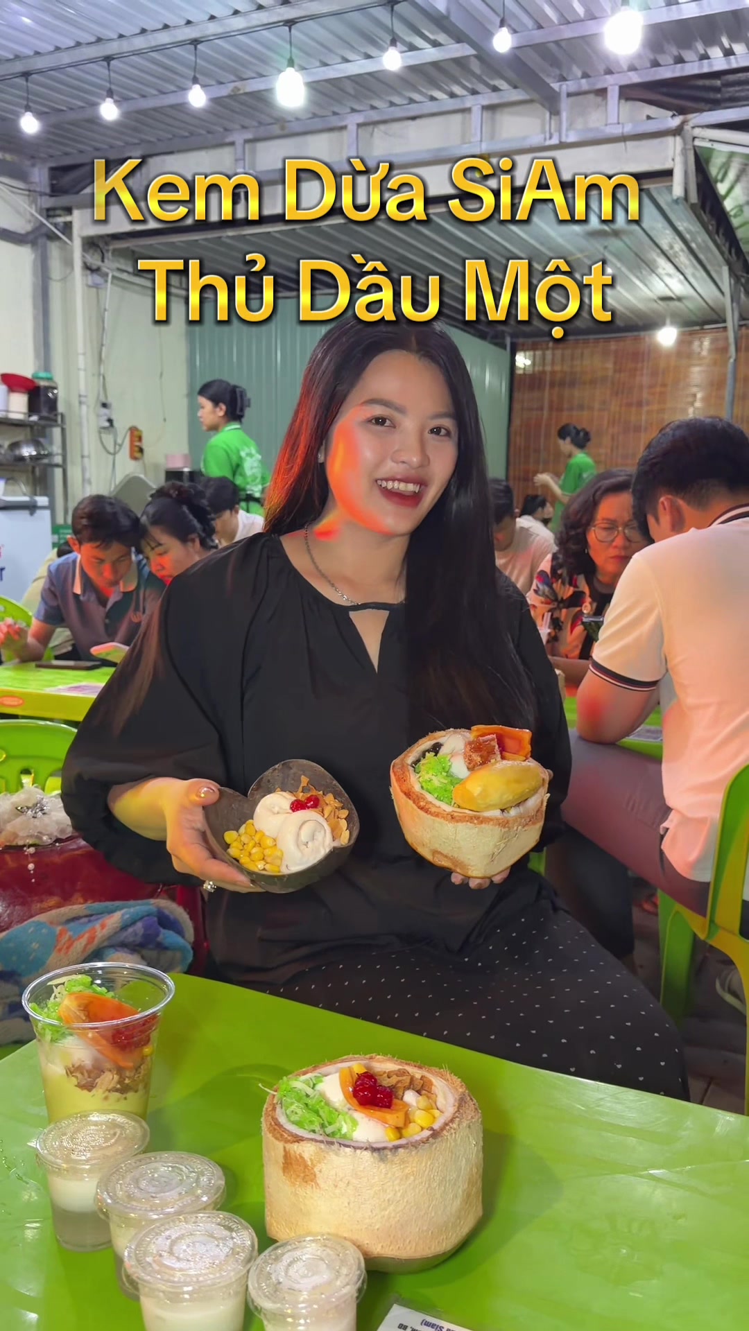 @Hiền TiDi N&egrave;🇻🇳