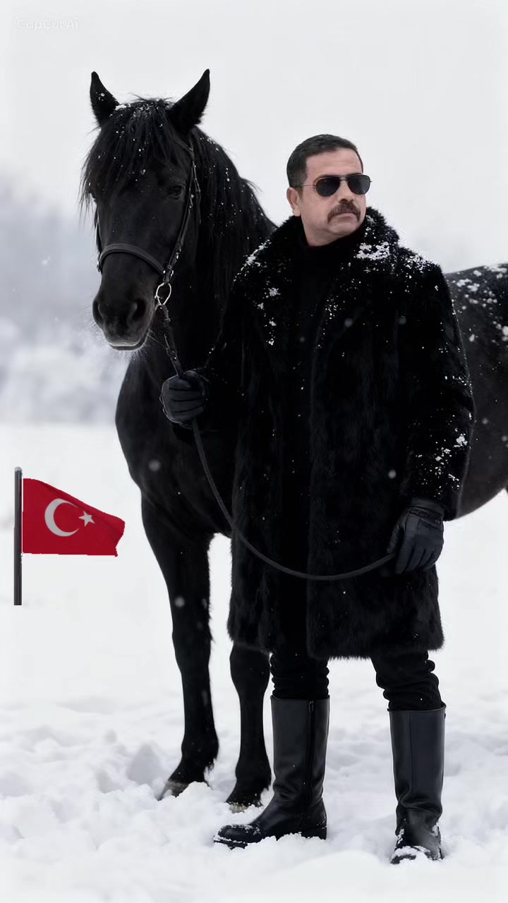 @MEHMET TAŞ
