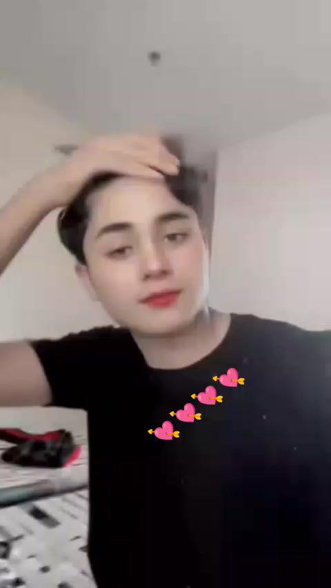 @azizmarwet33