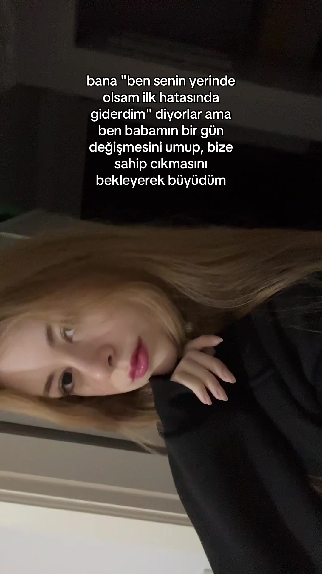 @elif