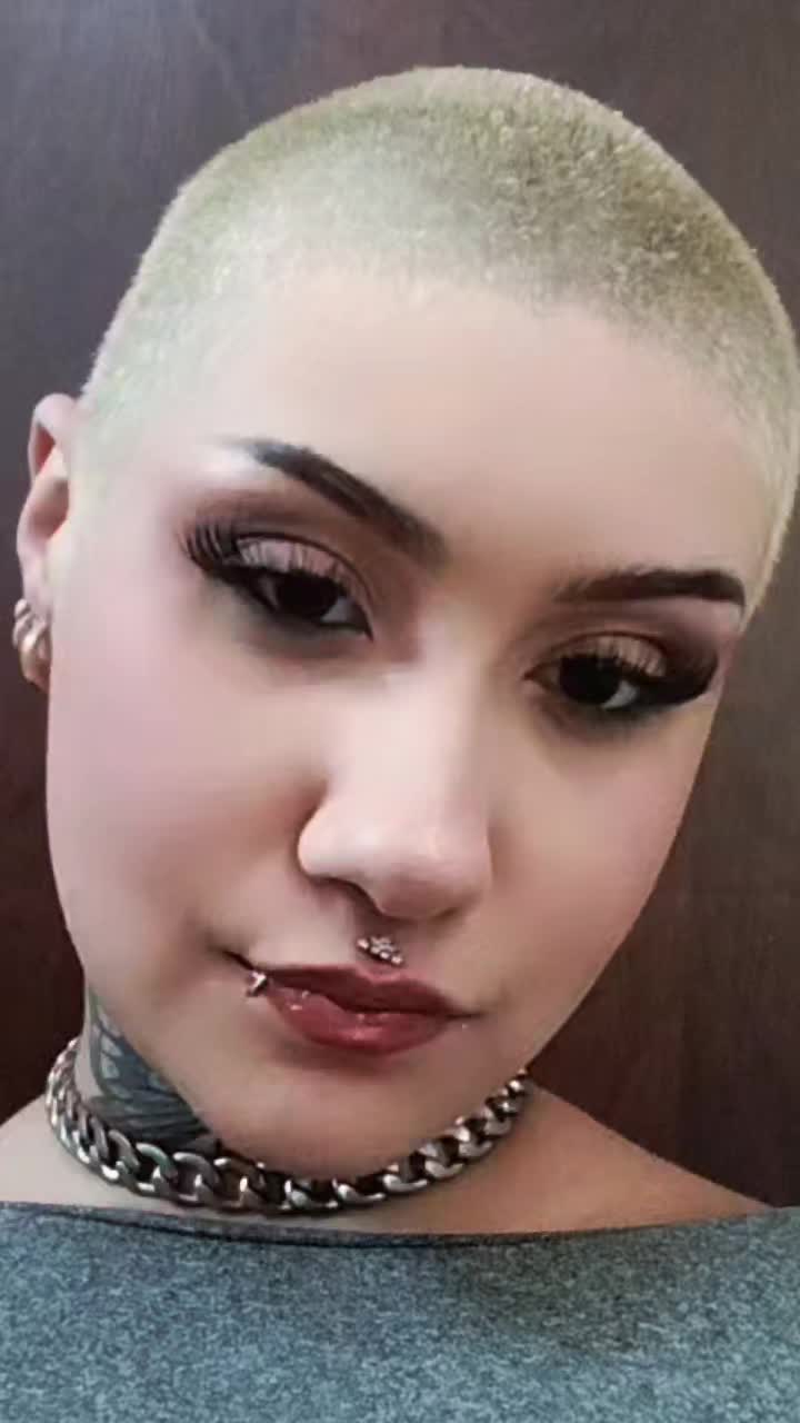 @anaju