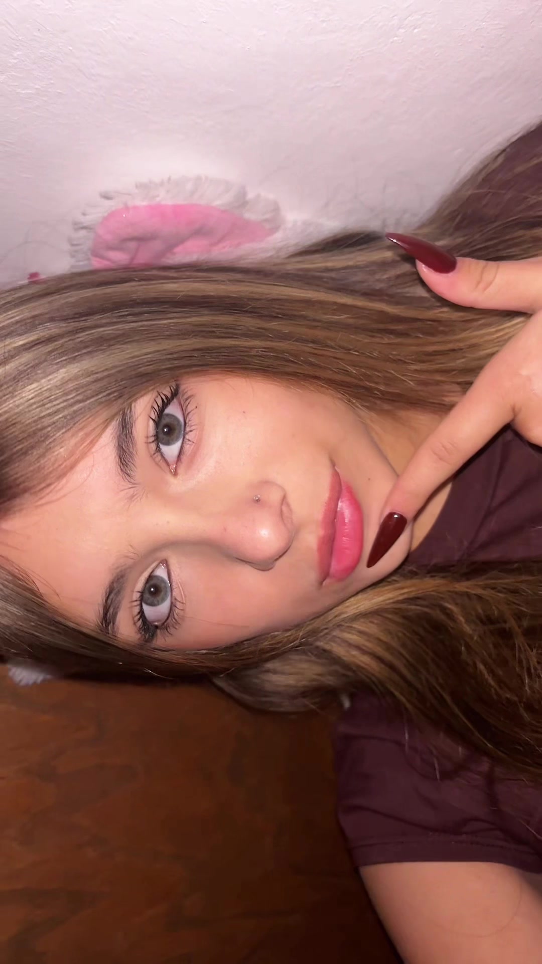 @Pipu