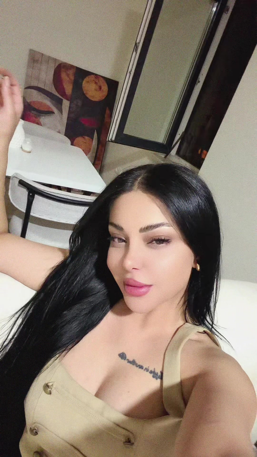@A🌙