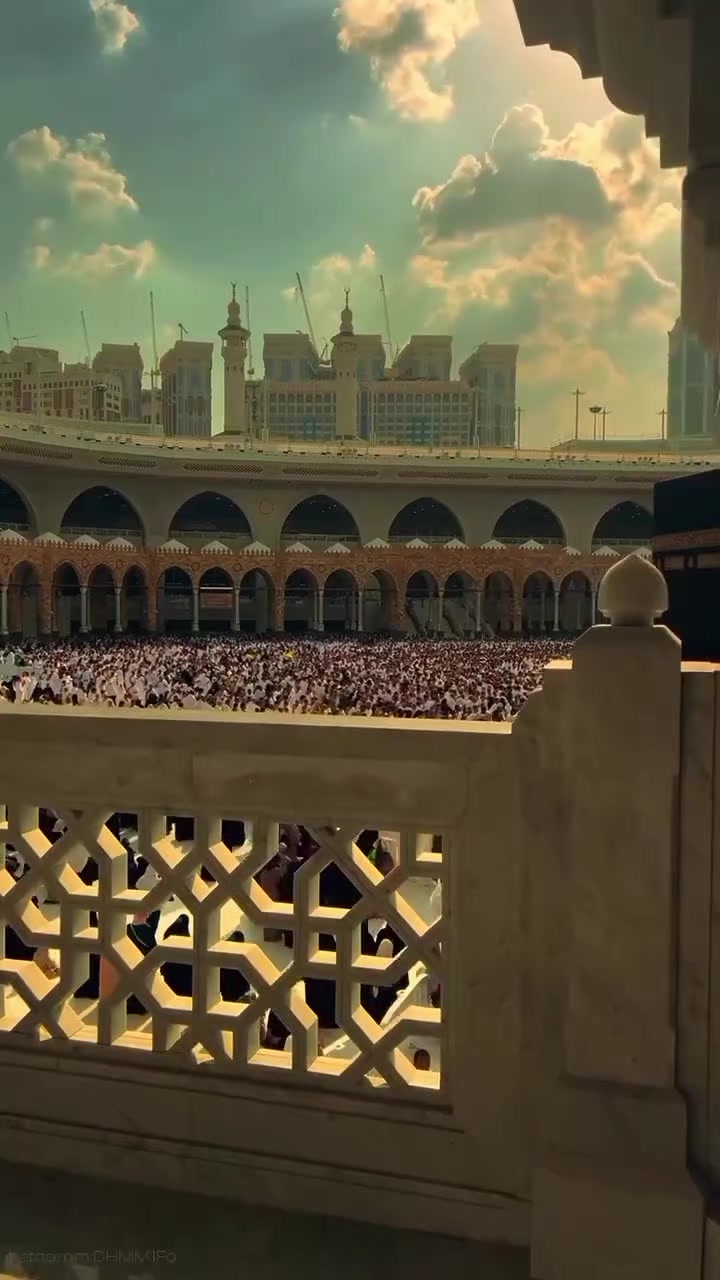 @🥀 Islamic_edits🥀