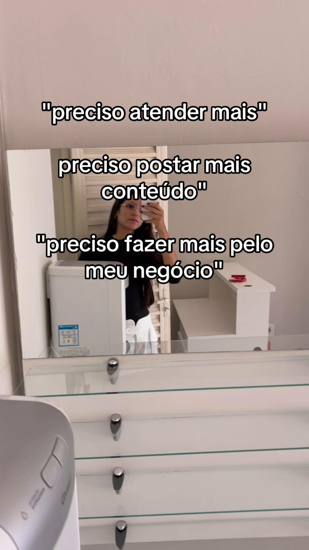 @Dani Alc&acirc;ntara 🐈&zwj;⬛