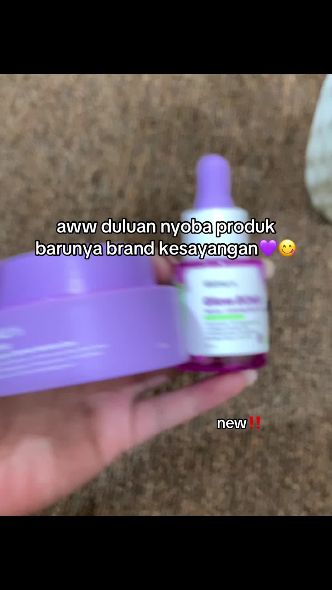 @lailaaaa_