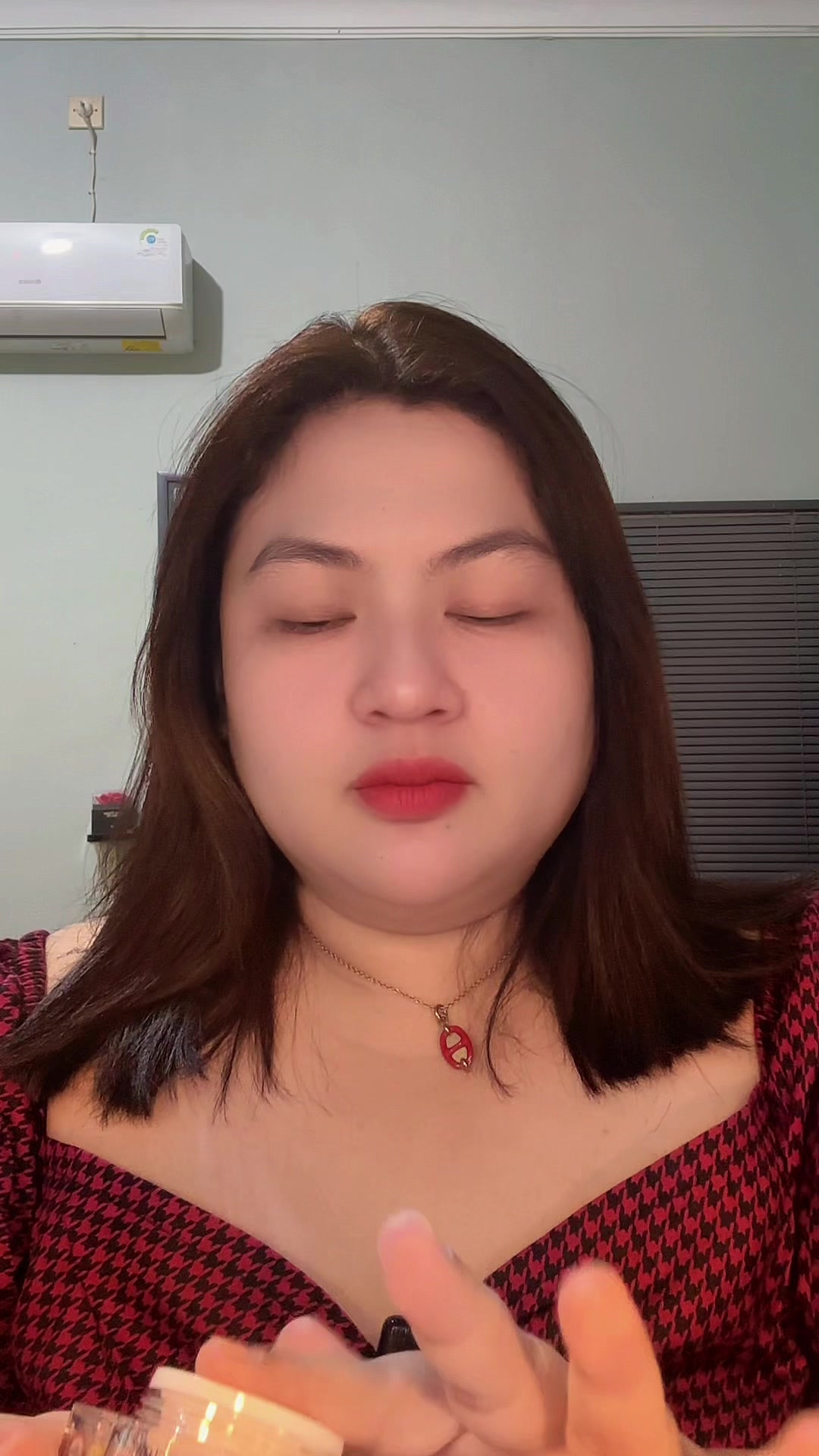 @Mariska Ayu