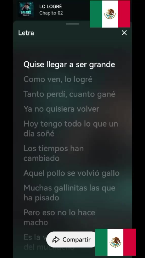 @elvin.irias74
