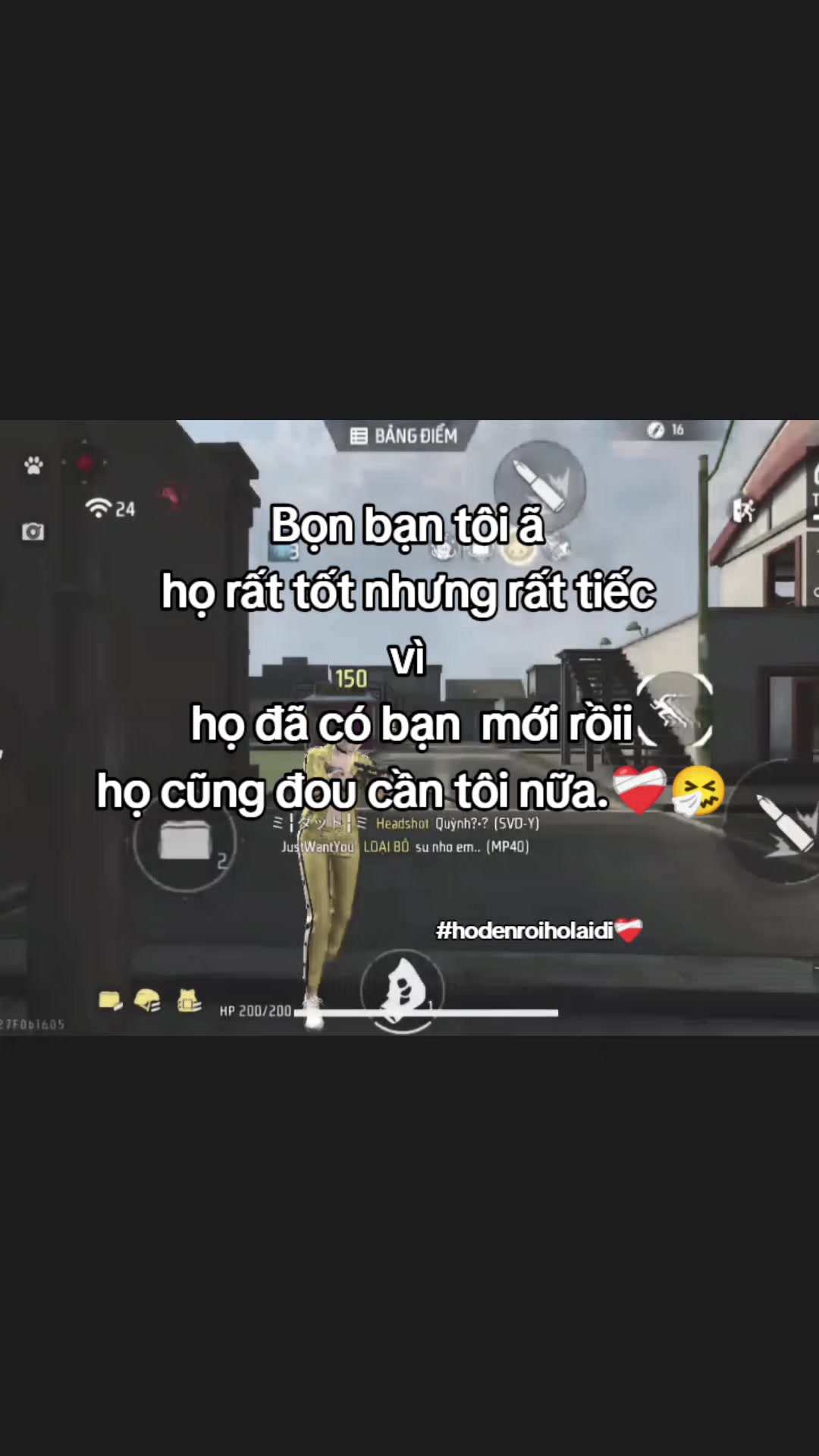 @❤️🩹