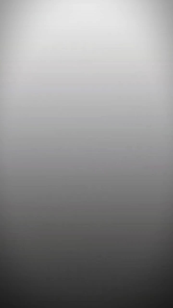 @ׄ𔓕ָ֮ 🐈&zwj;⬛ 𝗰𝗮𝗿𝗶𝗻𝝰۪𝗽𝐒💸