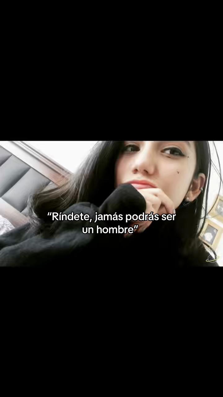 @harryarien